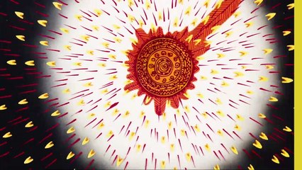 Most Disturbing Movies Pt. 20: Watership Down, Grave Of The Fireflies And More...