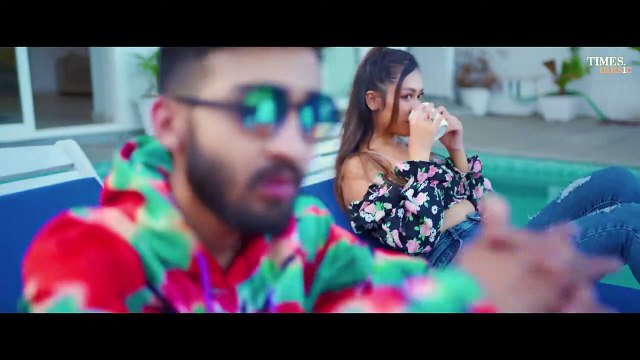 Hum Tum - Benny Dayal - Jonita Gandhi - Yaara - Naresh-Anand - Latest Hindi Songs 2021