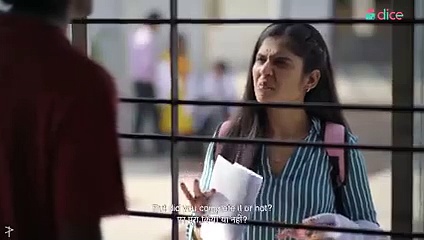 opperation mbbs