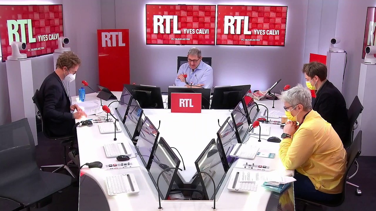 Derosier 8h