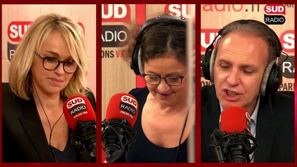 Élisabeth Lévy - "Il est urgent de lever ses restrictions, chacun devient le flic de son voisin"