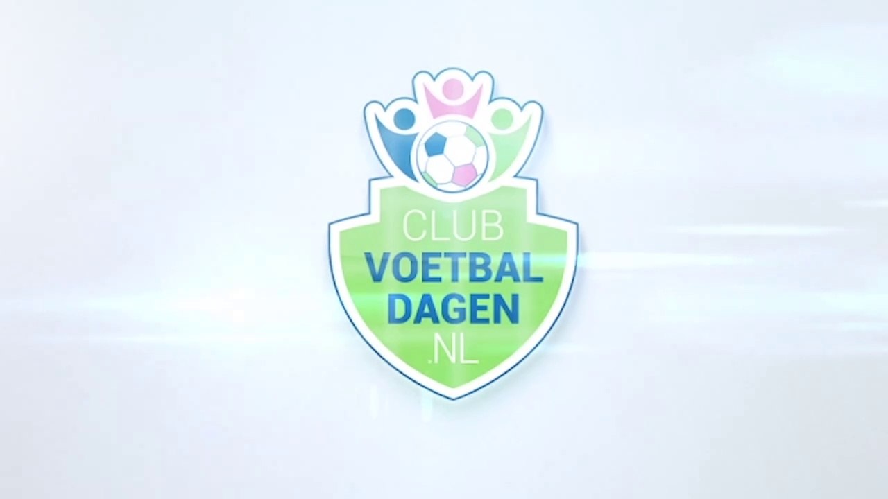 1v1 (Wendbaarheid)
