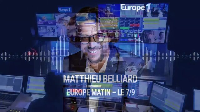 Marlène Schiappa : C'est en se vaccinant que l'on verra la lumière au bout du tunnel