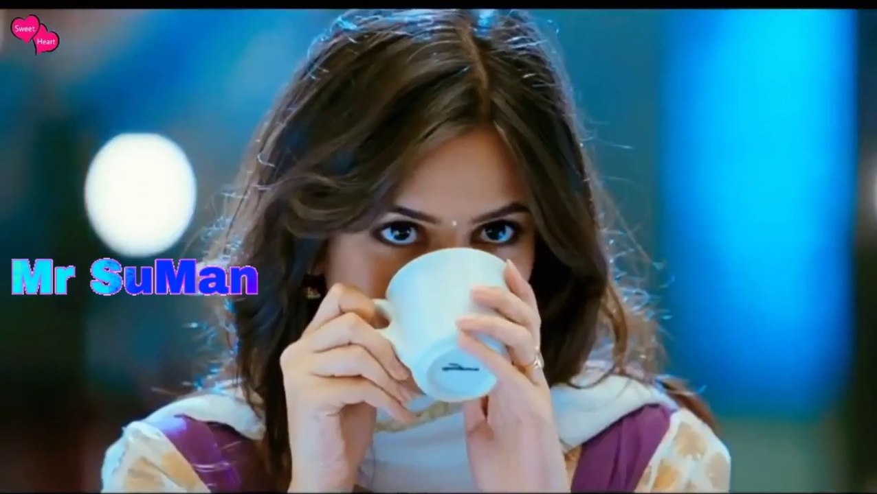 Very Cute❤️And Funny Couple 30 sec Whatsapp Status Video