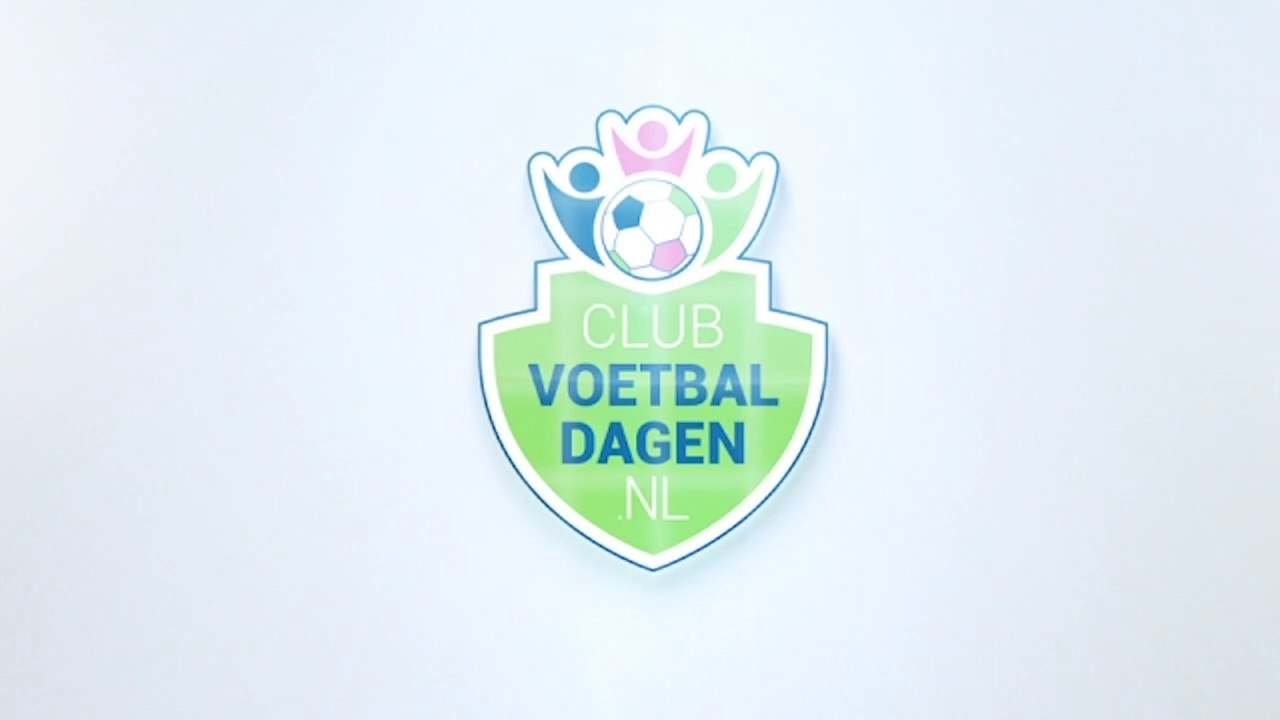 Afronden (Voorzet)