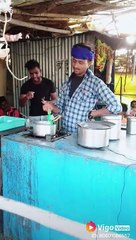New Viral Comedy Videos || Best Funny Videos || Trending Vigo Videos Compilation ||