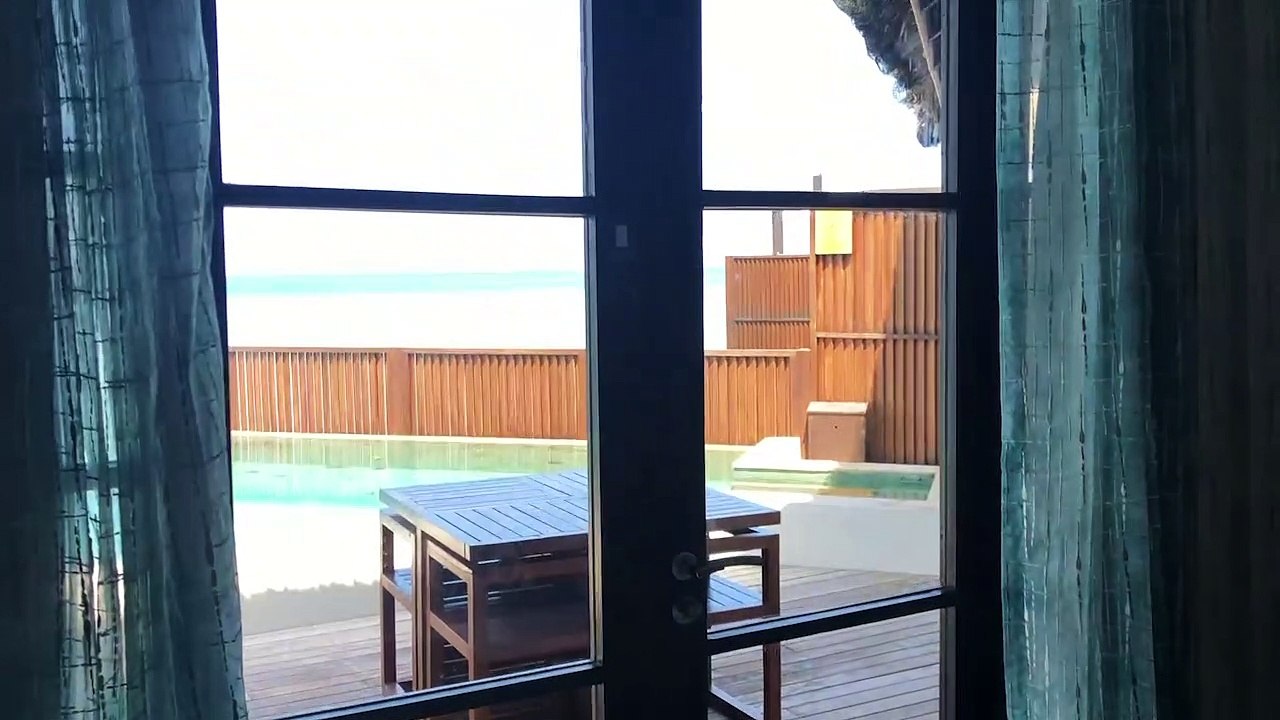 Bolifushi Maldives Bolifushi Maldives Bolifushi Maldives