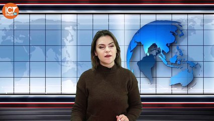 ICTMEDIATV SABAH GÜNDEMİ 12 NİSAN 2021