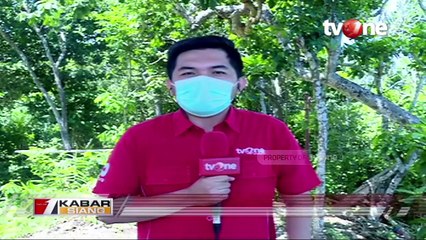 Pantai Ngliyep Jadi Lokasi Pemantauan Hilal Ramadhan 1442 H
