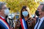 Restaurants clandestins : l’ex-maire de Marseille, Michèle Rubirola, à son tour dans la tourmente