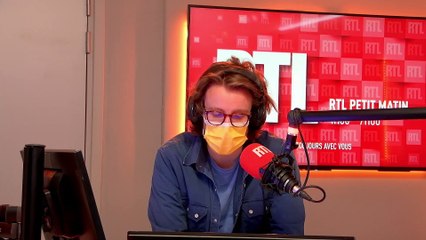 Fact Checking du 12 avril 2021