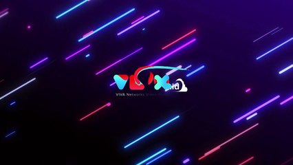 Bikin Kesel! Parkir Sembarangan di Depan Rumah Orang