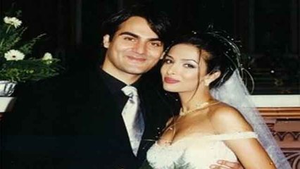 Malaika Arora ने Arbaaz Khan के साथ रिश्ते पर थोड़ी चुप्पी, गुस्से में बोला ये | FilmiBeat