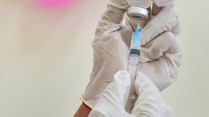 India may approve emergency use of Russian Sputnik V vaccine, expert panel to meet today