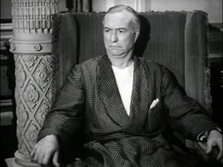 Thats My Baby (1944) - SD