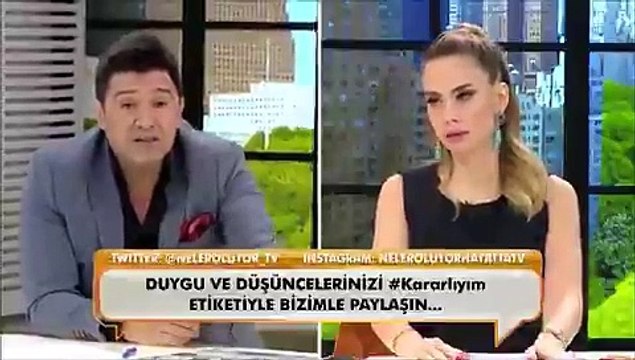Hakan Ural'ın Montrö Boğazlar Sözleşmesi ve Kanal İstanbul'u yorumlaması tepki çekti