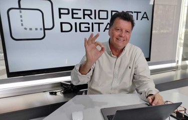 Club PD: iniciamos los sorteos semanales de libros, viajes, restaurantes y entradas