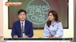 김태현 동창과 PC방 사장의 증언 