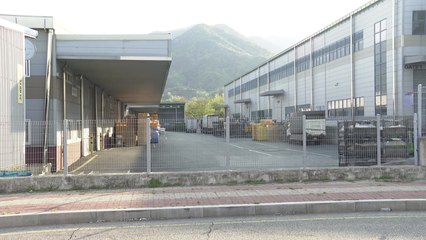 울산, 신규 감염 22명...부품회사 관련 13명 추가 확진 / YTN