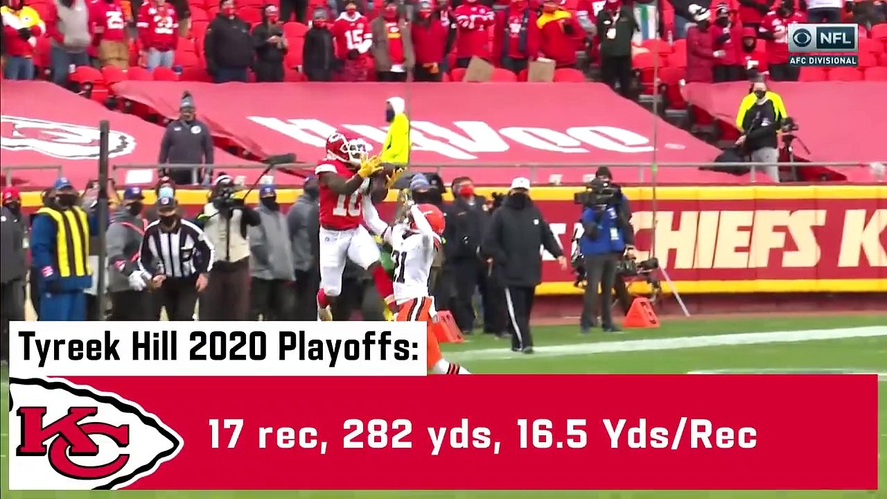 Pittsburgh Steelers Vs. New Orleans Saints Week 16, 2018 Full Game