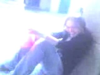 STEF ET SON BALLON ROUGE XD