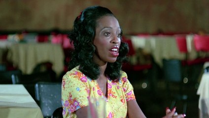 Dolemite Trailer (1975)