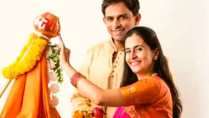 Gudi Padwa 2021: गुड़ी पड़वा 2021 में कब है | Gudi Padwa 2021 Date | Gudi Padwa Kyu Manate Hai