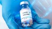 Safety by Corona Vaccine not 100% guaranteed, experts say