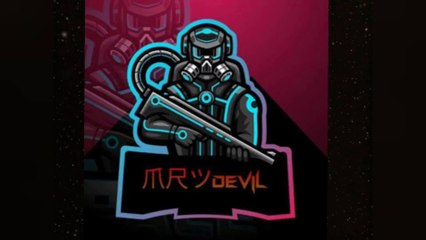 YOUNG SHAHRUKH KHAN||PUBG MOBILE MONTAGE||MR DEVIL