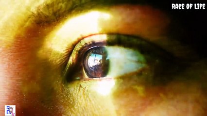 Lockdown special video | today best powerful Motivational video