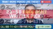76ers vs Mavericks 4/12/21 FREE NBA Picks and Predictions on NBA Betting Tips for Today