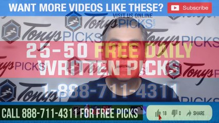 76ers vs Mavericks 4/12/21 FREE NBA Picks and Predictions on NBA Betting Tips for Today