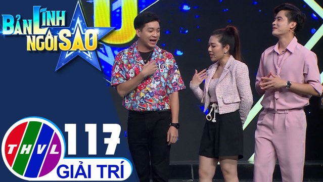 Giao lưu với các nghệ sĩ Quân Lee, Hà Trí Quang, Xuân Nghi, Kiều Oanh, Minh Sang, Hữu Đằng