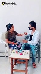 Bahut hi short lagane wali video khushgawar jindagi rahane wale hazrat ke liye video