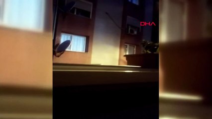 Kavga Batman'da başladı, İstanbul'da bitti! 10 kişi gözaltında