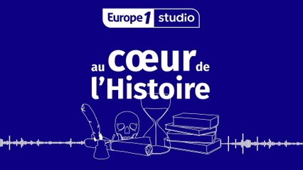 Les secrets de la table des Orsini (partie 1)