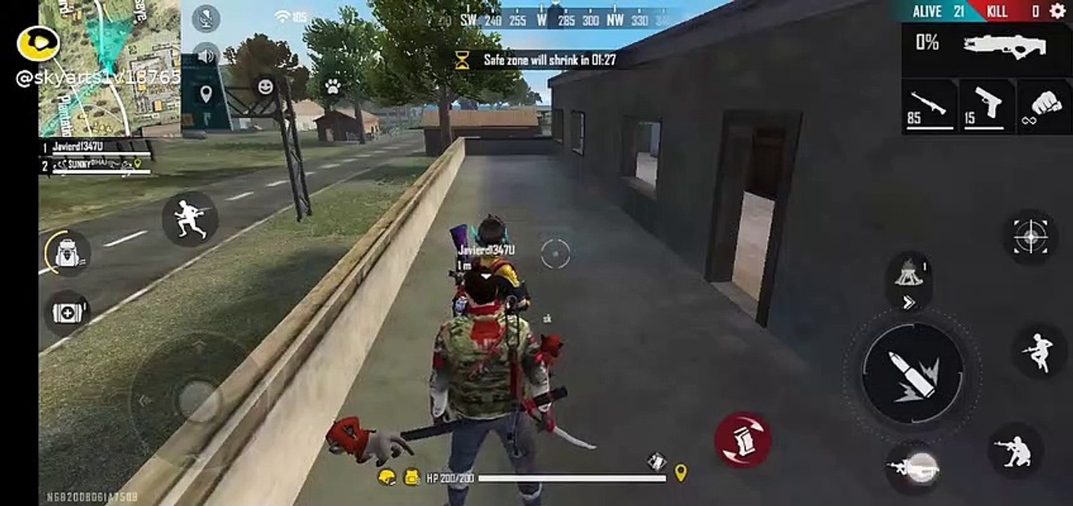 Kya baat hai kaisi ladkiyan hain kaise ladke is tarah ki video dekhn