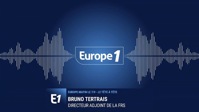 Comment la pandémie a rappelé à l'Europe la notion de frontière