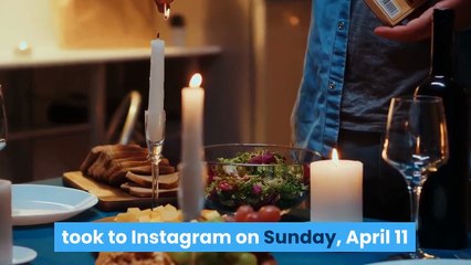 Hugh Jackman Shares Sweet Throwback Photos to Celebrate 25th Wedding | Moon TV News