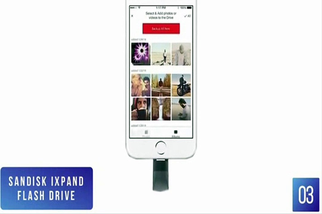 Top 5 USB Flash Drive in 2021|| Best 5 USB flash Drive