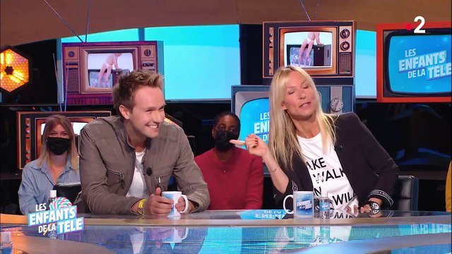 Plus belle la vie : Cyril Féraud prochainement guest dans le feuilleton de France 3