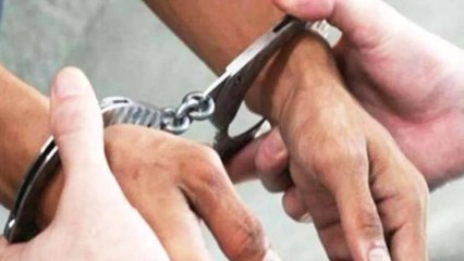 UP: Punjab's shooters given money to murder of BJP leader!