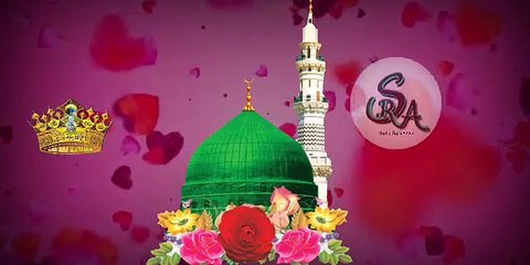 #MAA TERA CHEHRA HAI KITNA NIRALA #NAAT