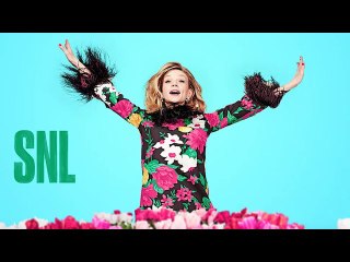 Carey Mulligan throws herself into a warmed over Saturday Night Live | Moon TV News