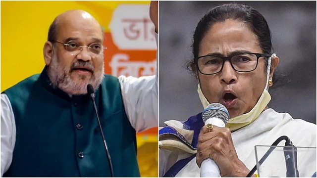 Here’s why importance of temple increased in Bengal
