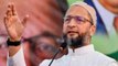 AIMIM has its eye on which 7 seats? Understand Owaisi factor