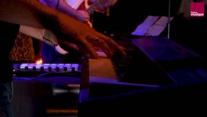 Claire Veritti, Sébastien Cortella : Ping Pong (L.U.N.A G.R.I.T).U.N.A G.R.I.T_Ping_Pong