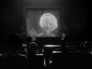 THE ARTIST (2001) Streaming BluRay-Light (VF) Bonus liens