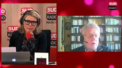 L'oeil de l'expert - La crise sanitaire aggrave les addictions des français