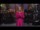 Carey Mulligan throws herself into a warmed over Saturday Night Live | OnTrending News